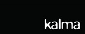 kalma_logo