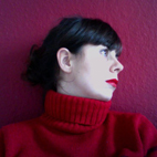me me