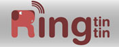 ring-tin-tin_logo