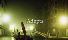 Adepts